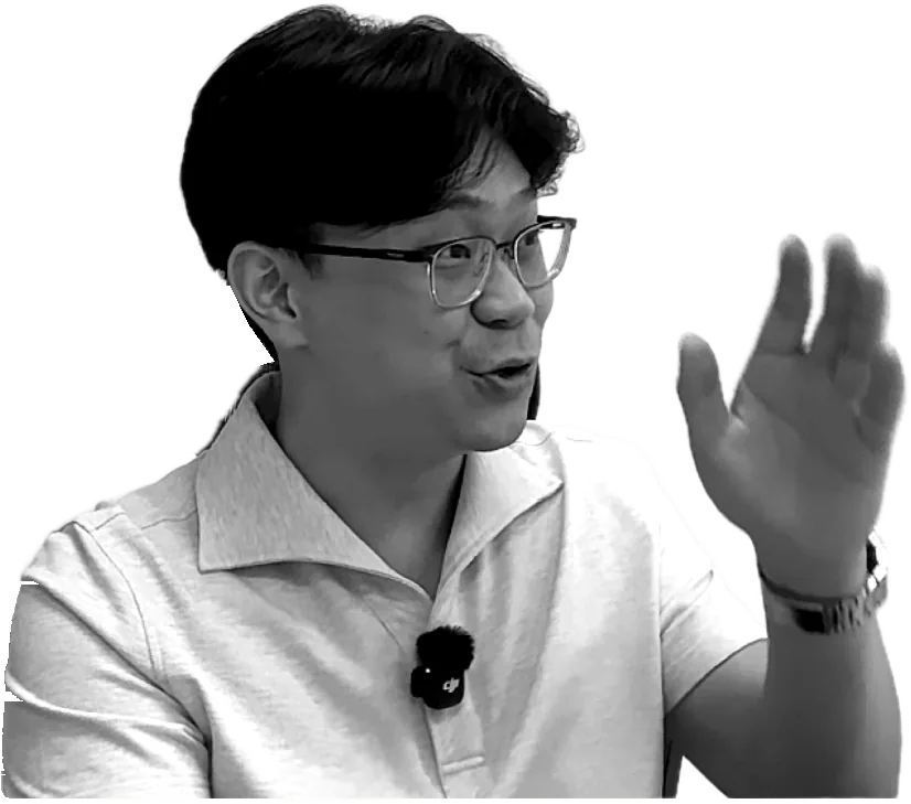 溫寧上課的樣子